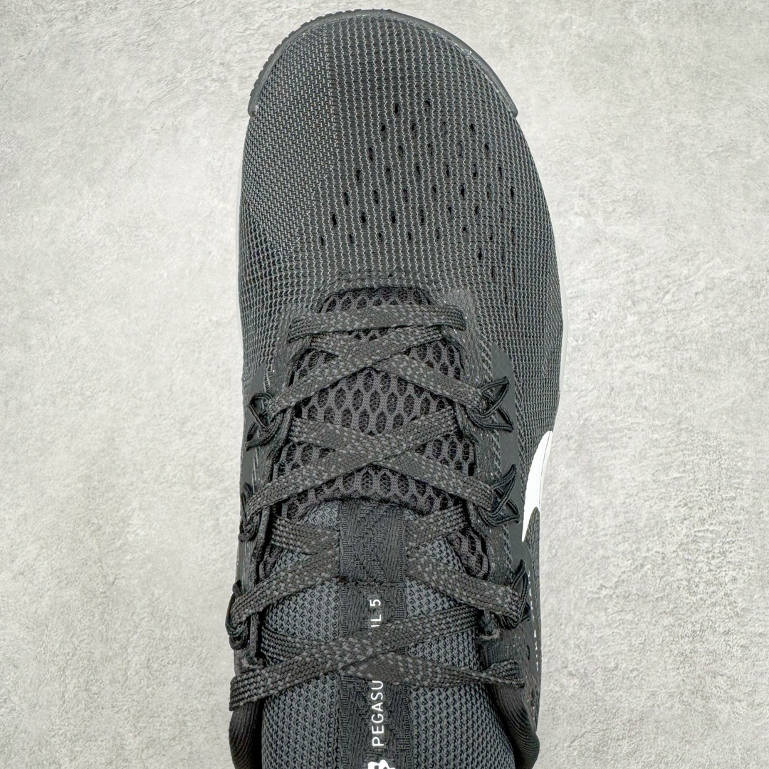 图片[4]-＃TG纯原 NK Pegasus TRAIL 5 ATC Next Nature 越野跑步鞋 登月兼顾迅疾外观和稳固脚感 后跟覆面和中足动态支撑巧妙融合 缔造稳定顺畅的迈步体验 货号：DV3864-001 尺码：36 36.5 37.5 38 38.5 39 40 40.5 41 42 42.5 43 44 44.5 45-选品中心