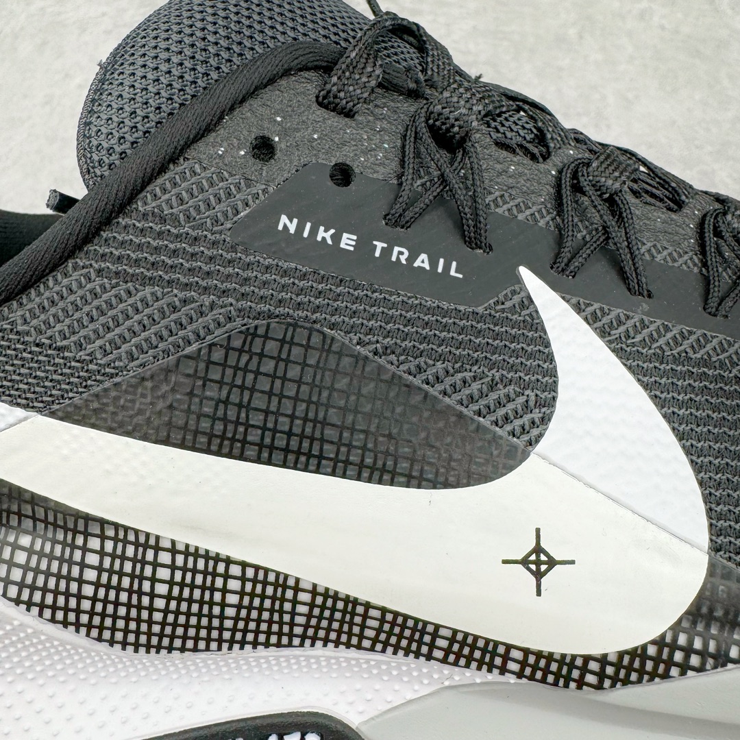 图片[16]-＃TG纯原 NK Pegasus TRAIL 5 ATC Next Nature 越野跑步鞋 登月兼顾迅疾外观和稳固脚感 后跟覆面和中足动态支撑巧妙融合 缔造稳定顺畅的迈步体验 货号：DV3864-001 尺码：36 36.5 37.5 38 38.5 39 40 40.5 41 42 42.5 43 44 44.5 45-选品中心