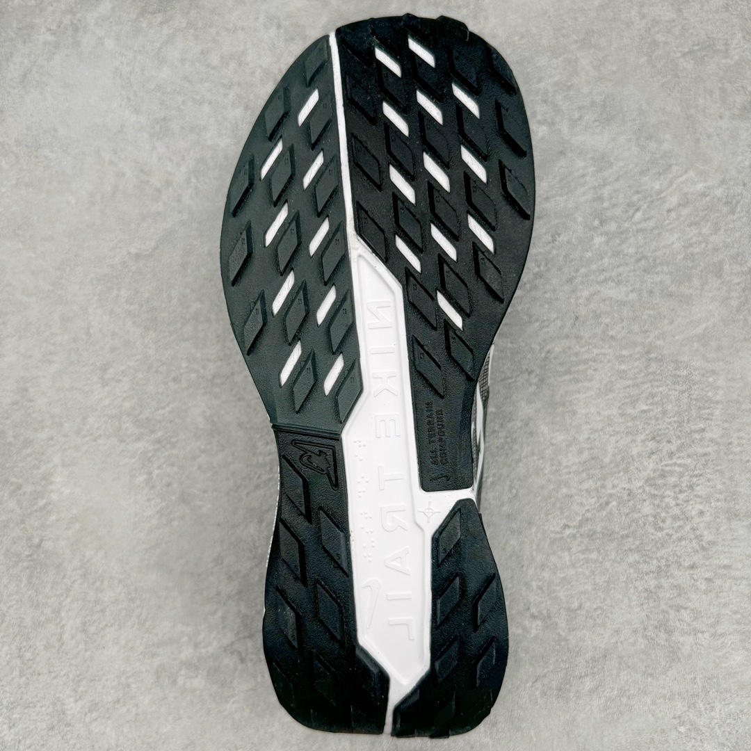 图片[9]-＃TG纯原 NK Pegasus TRAIL 5 ATC Next Nature 越野跑步鞋 登月兼顾迅疾外观和稳固脚感 后跟覆面和中足动态支撑巧妙融合 缔造稳定顺畅的迈步体验 货号：DV3864-001 尺码：36 36.5 37.5 38 38.5 39 40 40.5 41 42 42.5 43 44 44.5 45-选品中心