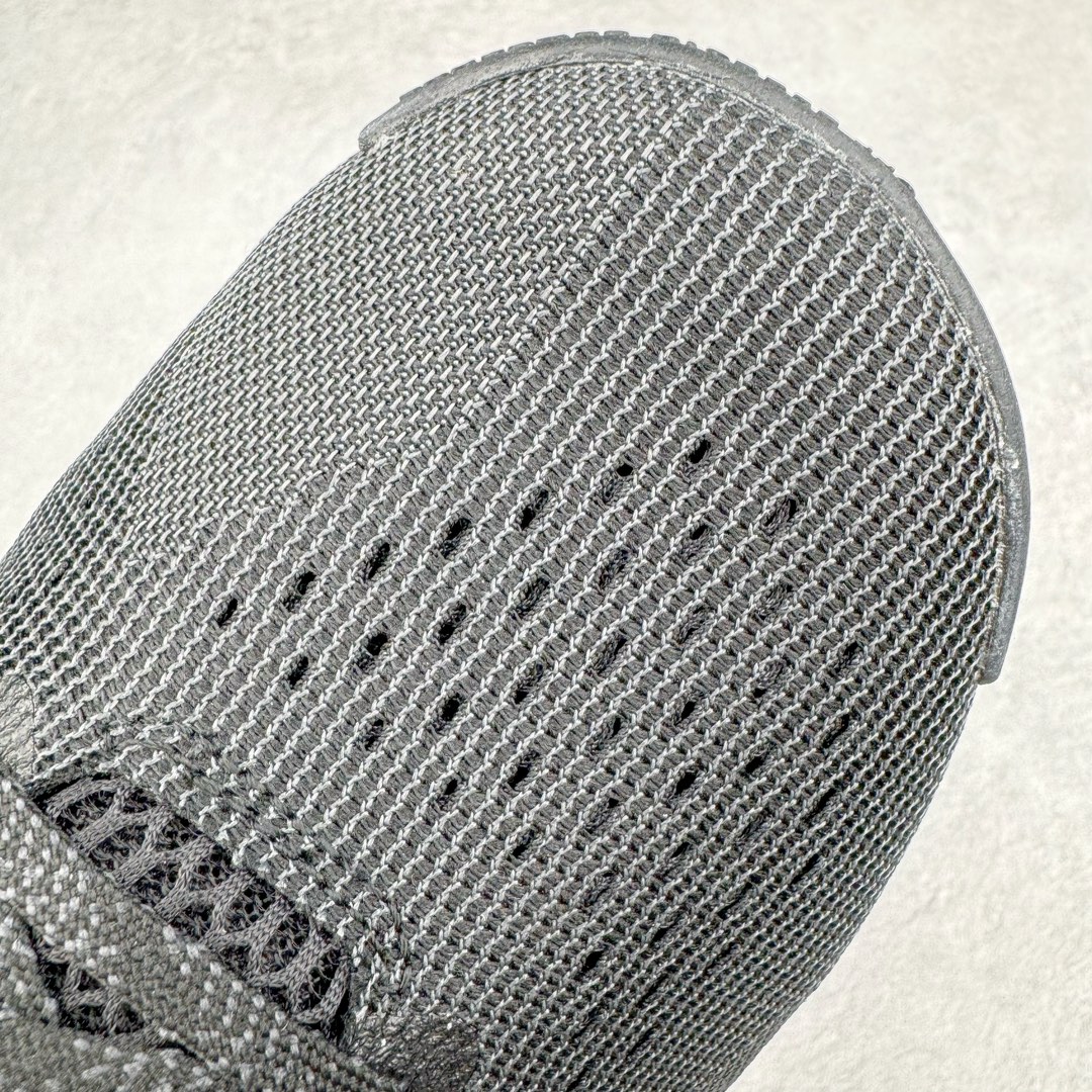 图片[15]-＃TG纯原 NK Pegasus TRAIL 5 ATC Next Nature 越野跑步鞋 登月兼顾迅疾外观和稳固脚感 后跟覆面和中足动态支撑巧妙融合 缔造稳定顺畅的迈步体验 货号：DV3864-001 尺码：36 36.5 37.5 38 38.5 39 40 40.5 41 42 42.5 43 44 44.5 45-选品中心