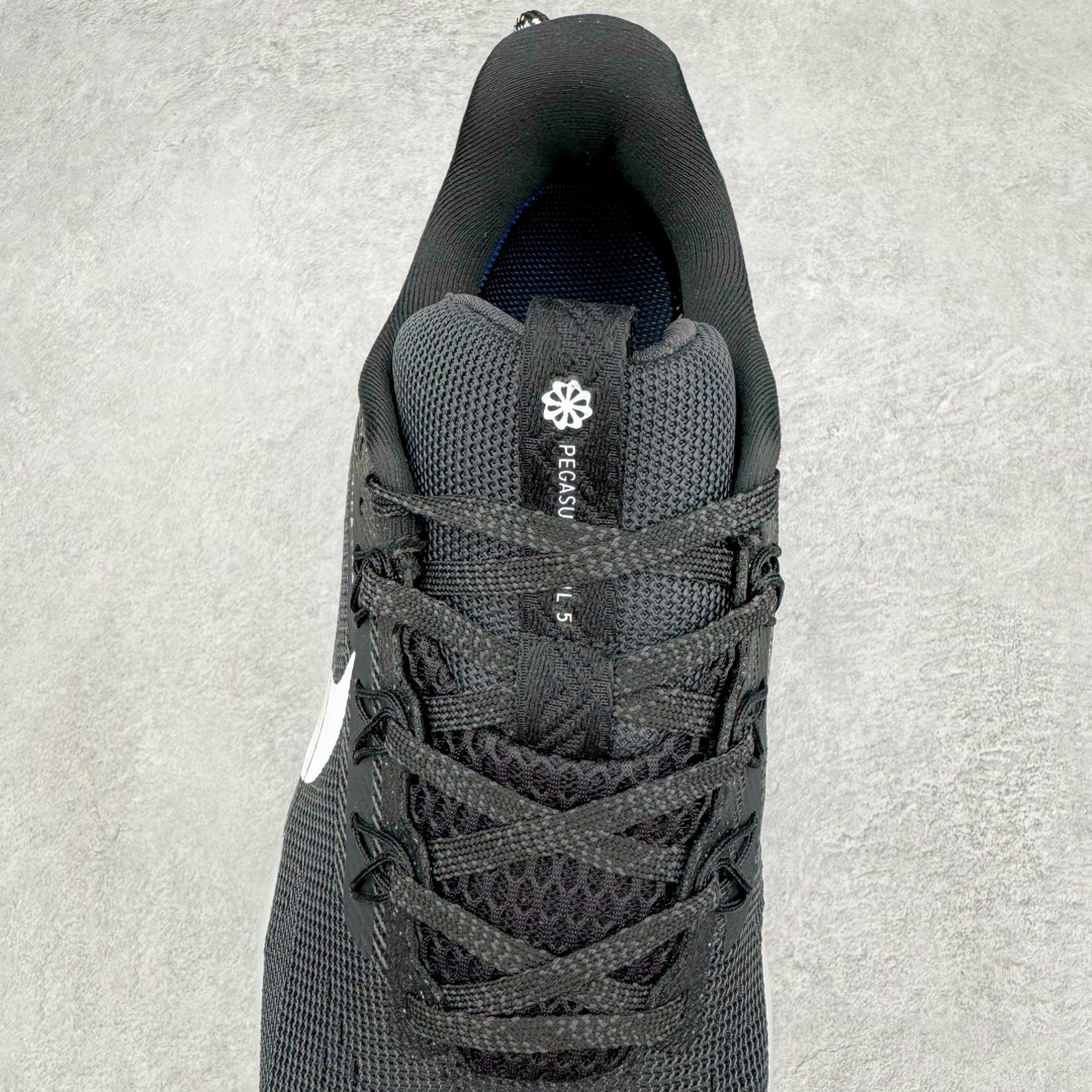 图片[5]-＃TG纯原 NK Pegasus TRAIL 5 ATC Next Nature 越野跑步鞋 登月兼顾迅疾外观和稳固脚感 后跟覆面和中足动态支撑巧妙融合 缔造稳定顺畅的迈步体验 货号：DV3864-001 尺码：36 36.5 37.5 38 38.5 39 40 40.5 41 42 42.5 43 44 44.5 45-选品中心