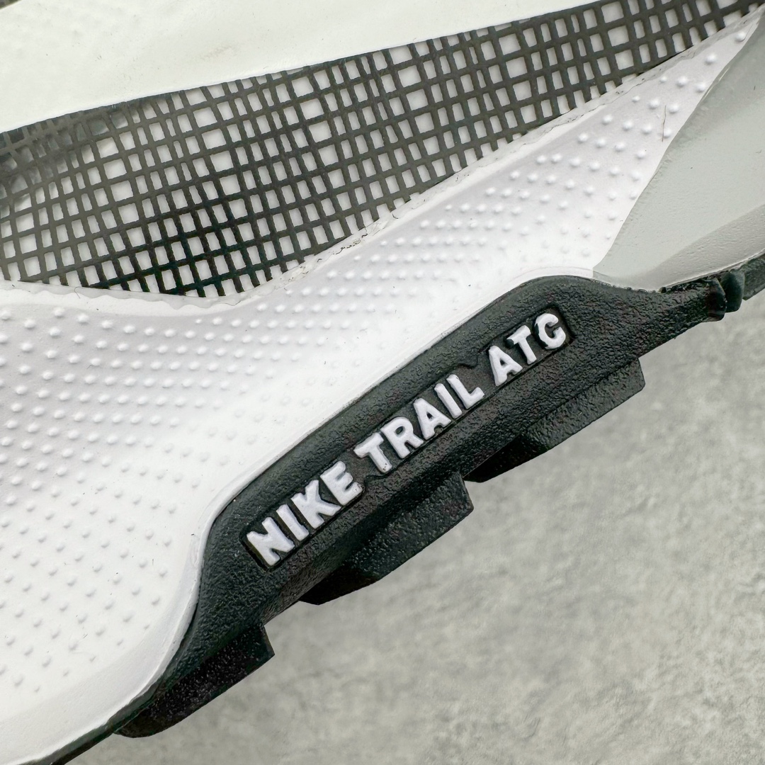 图片[13]-＃TG纯原 NK Pegasus TRAIL 5 ATC Next Nature 越野跑步鞋 登月兼顾迅疾外观和稳固脚感 后跟覆面和中足动态支撑巧妙融合 缔造稳定顺畅的迈步体验 货号：DV3864-001 尺码：36 36.5 37.5 38 38.5 39 40 40.5 41 42 42.5 43 44 44.5 45-选品中心