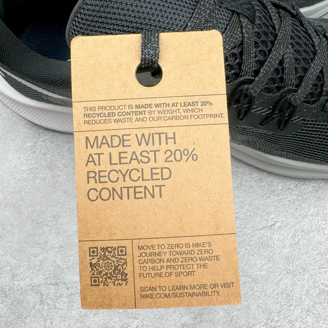 图片[18]-＃TG纯原 NK Pegasus TRAIL 5 ATC Next Nature 越野跑步鞋 登月兼顾迅疾外观和稳固脚感 后跟覆面和中足动态支撑巧妙融合 缔造稳定顺畅的迈步体验 货号：DV3864-001 尺码：36 36.5 37.5 38 38.5 39 40 40.5 41 42 42.5 43 44 44.5 45-选品中心