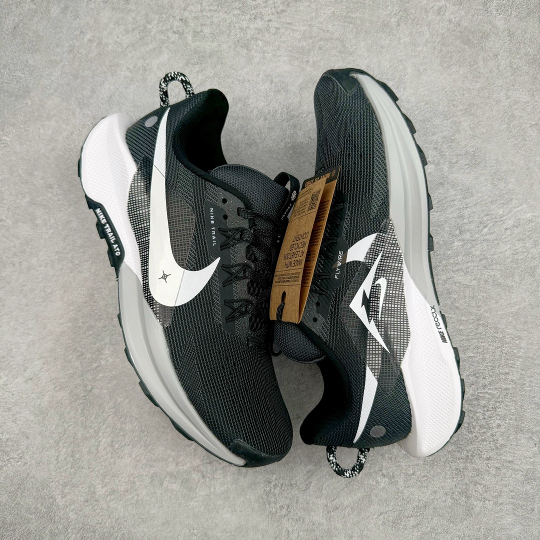 图片[3]-＃TG纯原 NK Pegasus TRAIL 5 ATC Next Nature 越野跑步鞋 登月兼顾迅疾外观和稳固脚感 后跟覆面和中足动态支撑巧妙融合 缔造稳定顺畅的迈步体验 货号：DV3864-001 尺码：36 36.5 37.5 38 38.5 39 40 40.5 41 42 42.5 43 44 44.5 45-选品中心