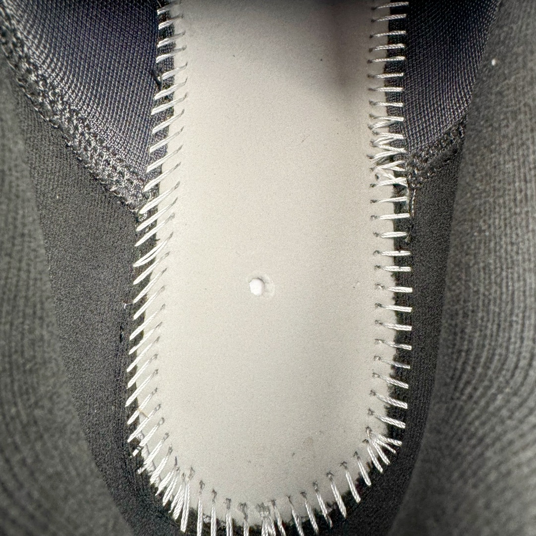 图片[10]-＃TG纯原 NK Pegasus TRAIL 5 ATC Next Nature 越野跑步鞋 登月兼顾迅疾外观和稳固脚感 后跟覆面和中足动态支撑巧妙融合 缔造稳定顺畅的迈步体验 货号：DV3864-001 尺码：36 36.5 37.5 38 38.5 39 40 40.5 41 42 42.5 43 44 44.5 45-选品中心