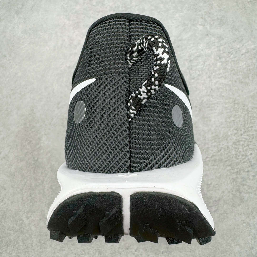 图片[8]-＃TG纯原 NK Pegasus TRAIL 5 ATC Next Nature 越野跑步鞋 登月兼顾迅疾外观和稳固脚感 后跟覆面和中足动态支撑巧妙融合 缔造稳定顺畅的迈步体验 货号：DV3864-001 尺码：36 36.5 37.5 38 38.5 39 40 40.5 41 42 42.5 43 44 44.5 45-选品中心