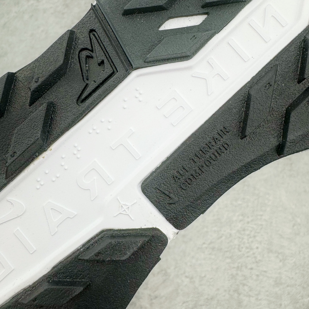 图片[17]-＃TG纯原 NK Pegasus TRAIL 5 ATC Next Nature 越野跑步鞋 登月兼顾迅疾外观和稳固脚感 后跟覆面和中足动态支撑巧妙融合 缔造稳定顺畅的迈步体验 货号：DV3864-001 尺码：36 36.5 37.5 38 38.5 39 40 40.5 41 42 42.5 43 44 44.5 45-选品中心