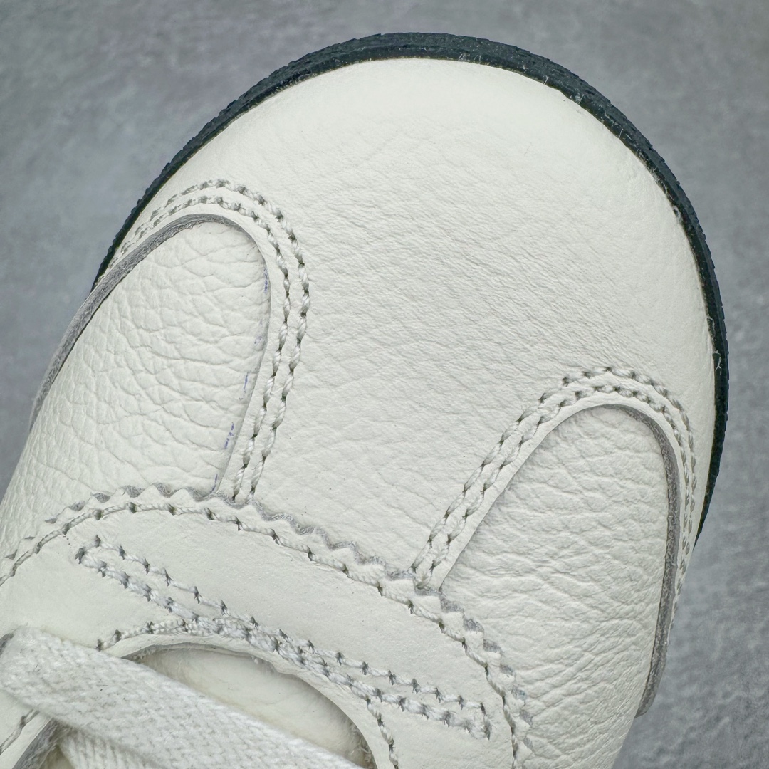 图片[11]-＃MOK Asics Onitsuka Tiger MEXICO 66 亚瑟士鬼冢虎复古经典板鞋 市场最强版本 每个配色均购入原鞋校对 真正原厂头层牛皮 如假包赔 纹路、色泽、皮心颜色 质感百分百还原 海外订单工厂出品 超成熟稳定的做工品控 原装全套纸板楦头开发 原汁原味 完美呈现版型 私模正确鞋底咬花纹路 一比一鞋头弧度高度鞋身弧度 绝不口嗨 细节品控鞋型随意秒杀市面 原档咬花纹路私模大底 一个单元有六个三角形 总体形拼接呈现花瓣状 官方四联吊牌 原装Ortholite轻量化鞋垫 原盒原配 质保卡 说明书 钢印防尘纸 纸板中底带钢印 乳胶组合鞋垫 支持全方位的对比专柜 产品从款式颜色造型上体现出追求舒适和细节的完美 鞋类更是推崇手工制作的严谨与完美 融舒适性与可穿性的设计风格 注重细节的完美和别致魅力 既保持稳重 又不失轻松的时尚感 尺码：35 36 37 37.5 38 39 39.5 40 40.5 41.5 42 42.5 43.5 44 45 46-选品中心