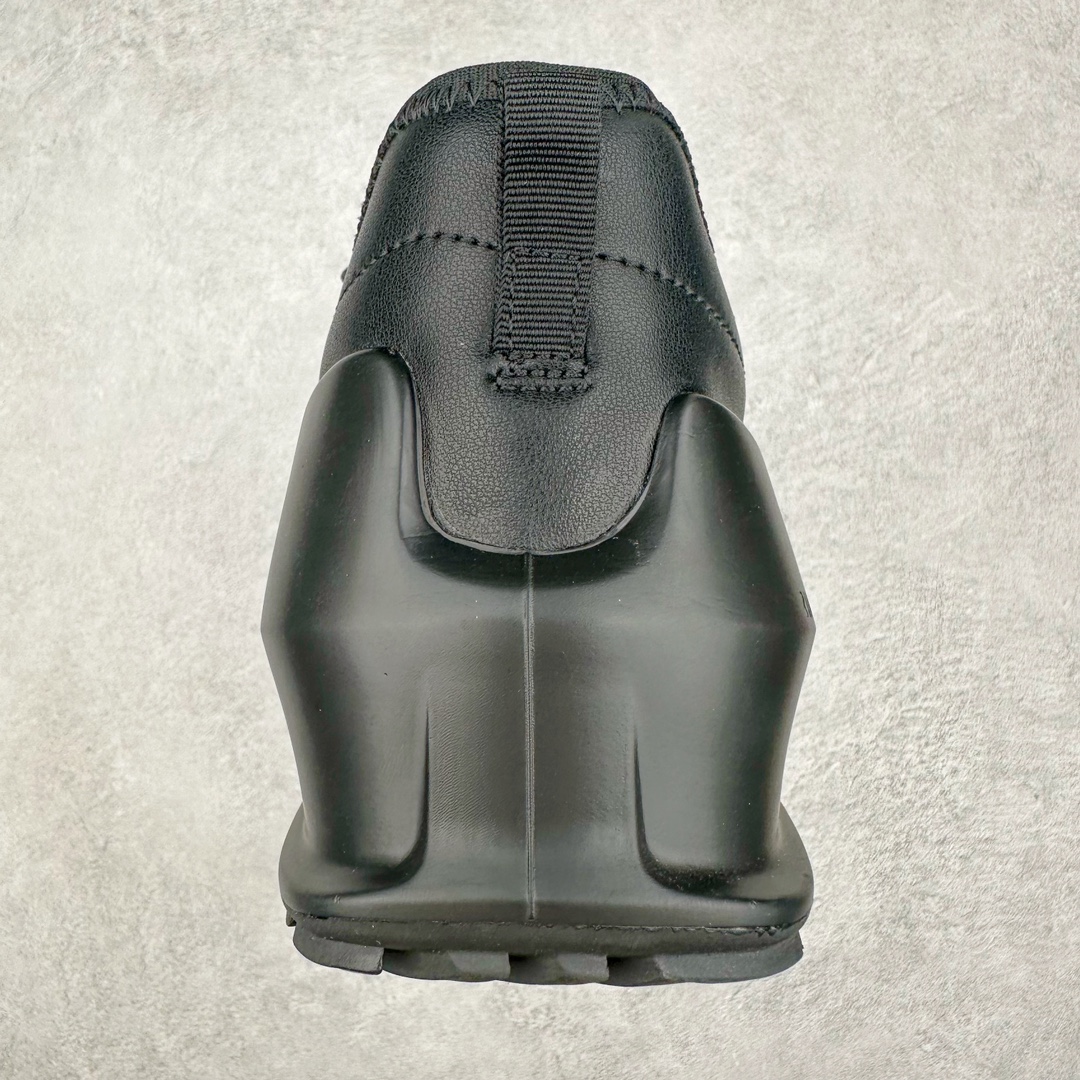 图片[8]-ECCO爱步2024年新款户外鞋防水透气越野跑鞋 健步踪迹系列 鞋面设有GORE-TEX防水薄膜 给你贴心防水保护 防水透气 直接注塑工艺连接鞋面与鞋底 一体成型 合脚稳固 BIOM自然律动科技鞋楦 符合人体工学 长效缓震带来裸足体验 橡胶大底 结合橡胶凸起鞋钉设计 适应多种地形 提供强劲抓地力与耐磨性 稳定支撑 越野无束 尺码：39 40 41 42 43 44（正常码）-选品中心