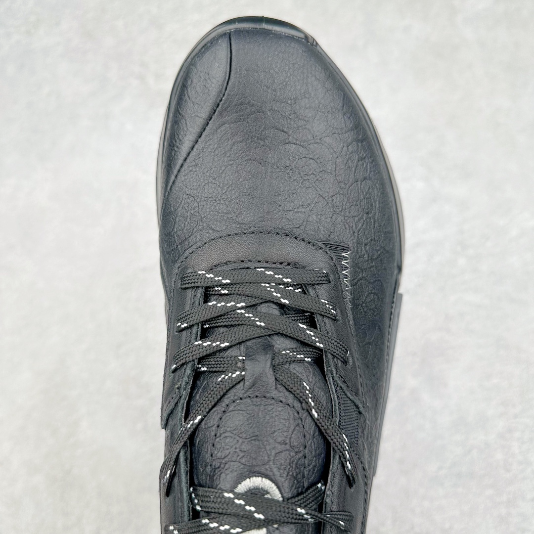 图片[4]-ECCO爱步2024年新款户外鞋防水透气越野跑鞋 健步踪迹系列 鞋面设有GORE-TEX防水薄膜 给你贴心防水保护 防水透气 直接注塑工艺连接鞋面与鞋底 一体成型 合脚稳固 BIOM自然律动科技鞋楦 符合人体工学 长效缓震带来裸足体验 橡胶大底 结合橡胶凸起鞋钉设计 适应多种地形 提供强劲抓地力与耐磨性 稳定支撑 越野无束 尺码：39 40 41 42 43 44（正常码）-选品中心