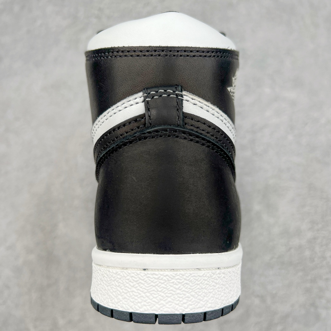 图片[8]-＃Y3 B品 AJ1系列 自穿无影响 轻微瑕疵 无售后-选品中心