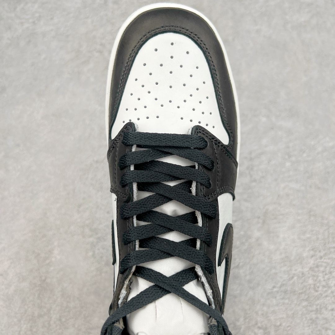 图片[4]-＃Y3 B品 AJ1系列 自穿无影响 轻微瑕疵 无售后-选品中心