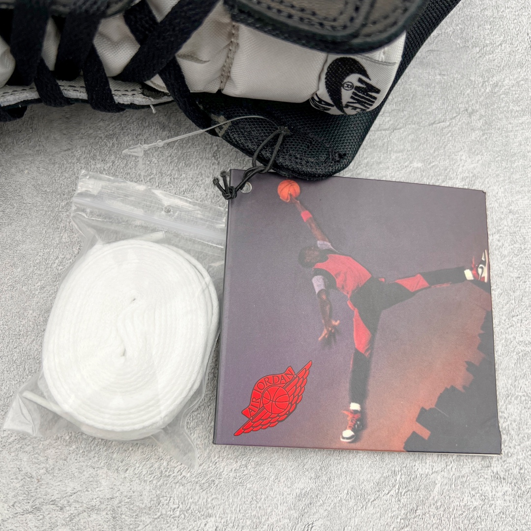 图片[18]-＃Y3 B品 AJ1系列 自穿无影响 轻微瑕疵 无售后-选品中心