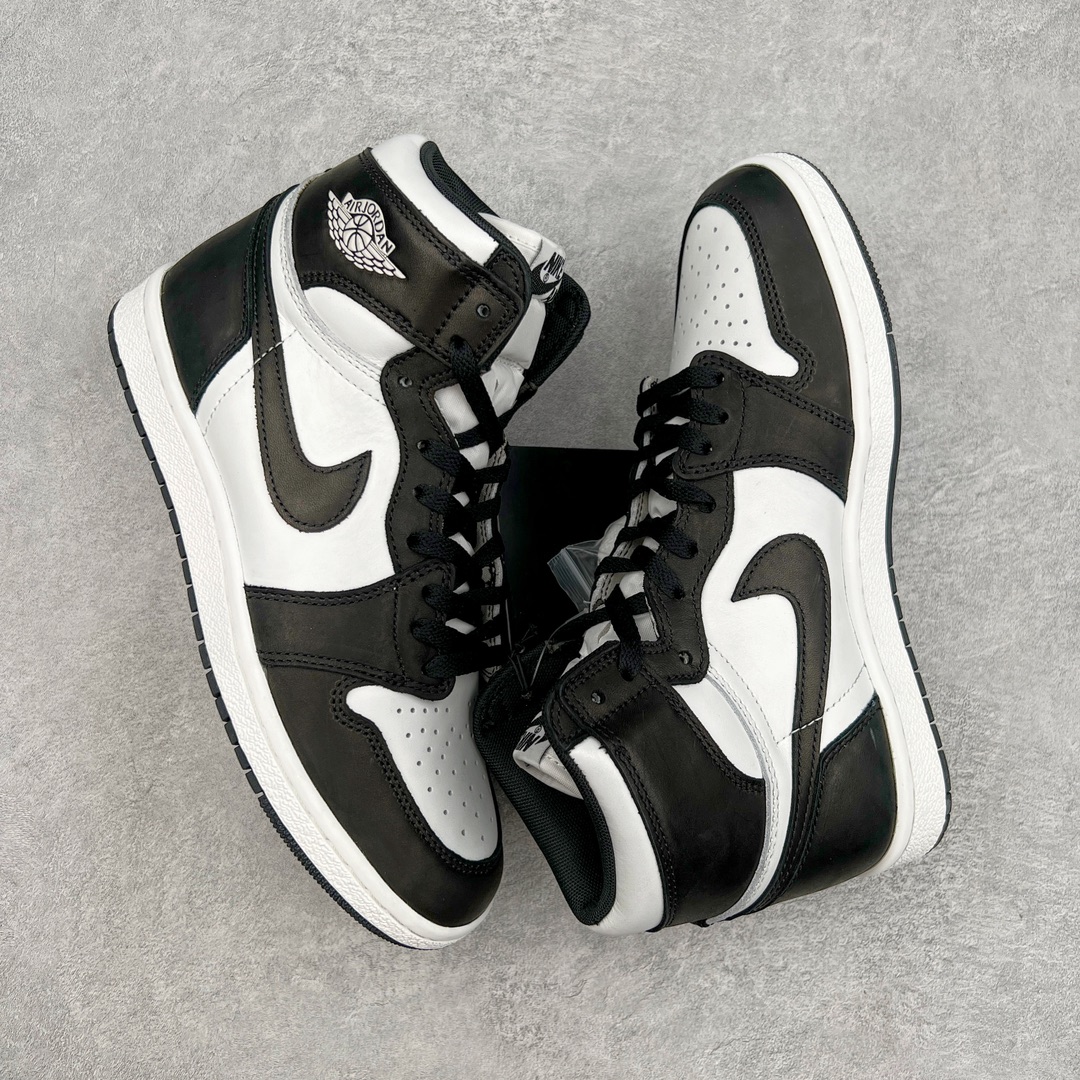 图片[3]-＃Y3 B品 AJ1系列 自穿无影响 轻微瑕疵 无售后-选品中心