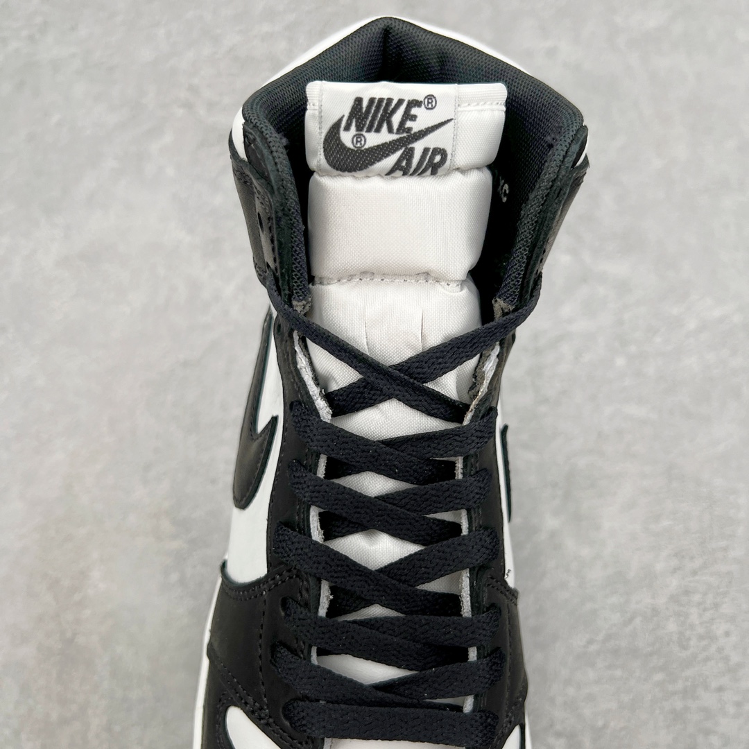 图片[5]-＃Y3 B品 AJ1系列 自穿无影响 轻微瑕疵 无售后-选品中心