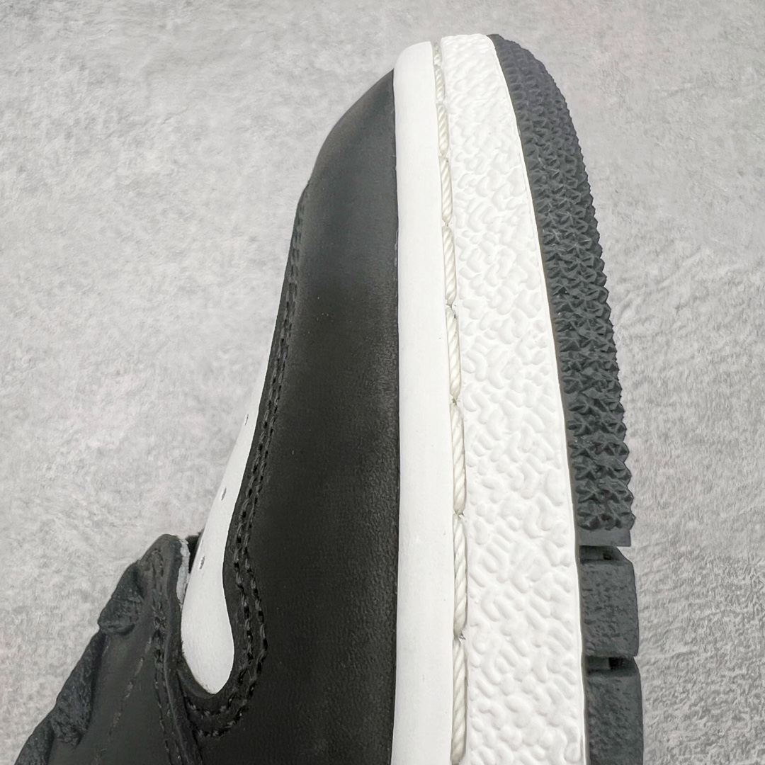 图片[10]-＃Y3 B品 AJ1系列 自穿无影响 轻微瑕疵 无售后-选品中心