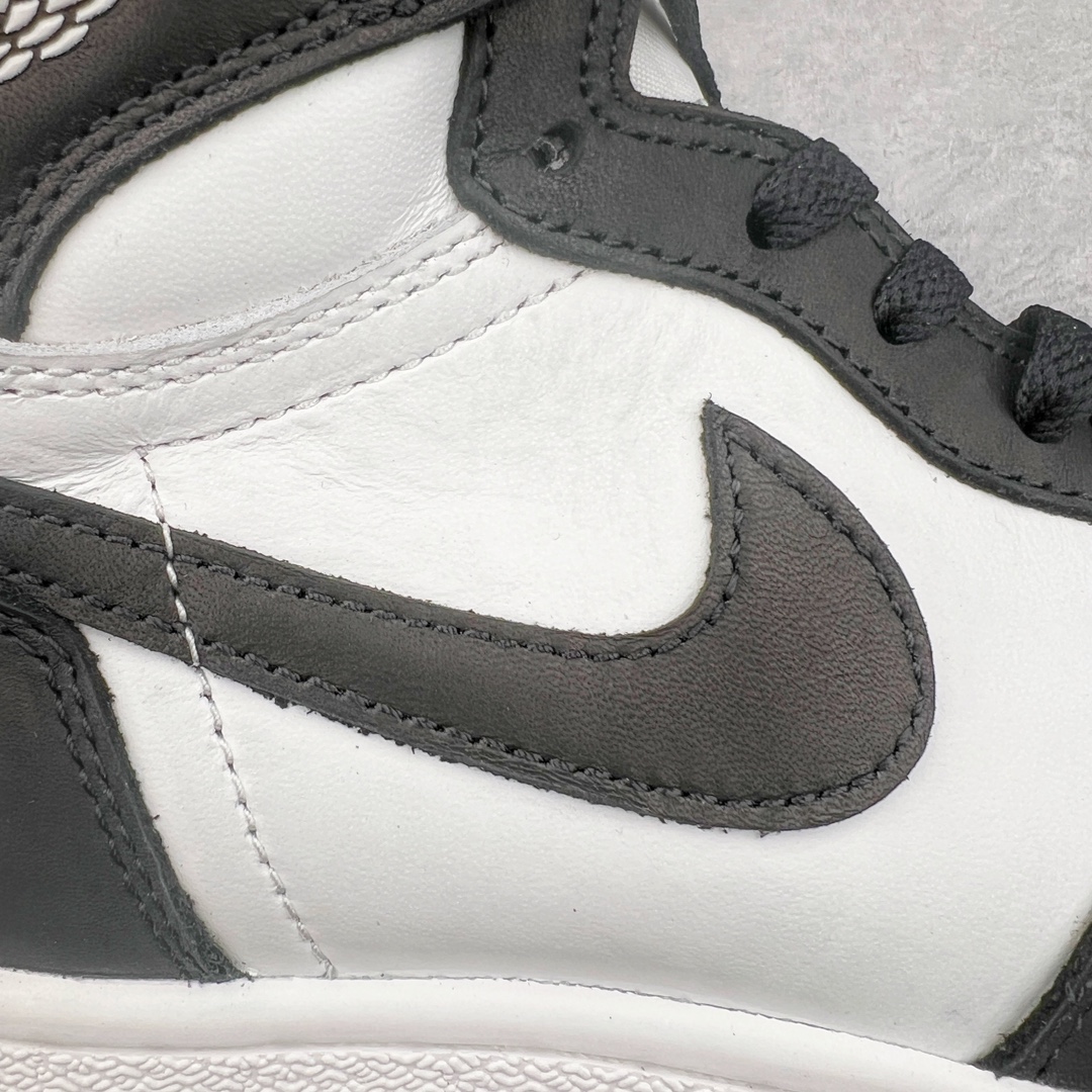 图片[15]-＃Y3 B品 AJ1系列 自穿无影响 轻微瑕疵 无售后-选品中心