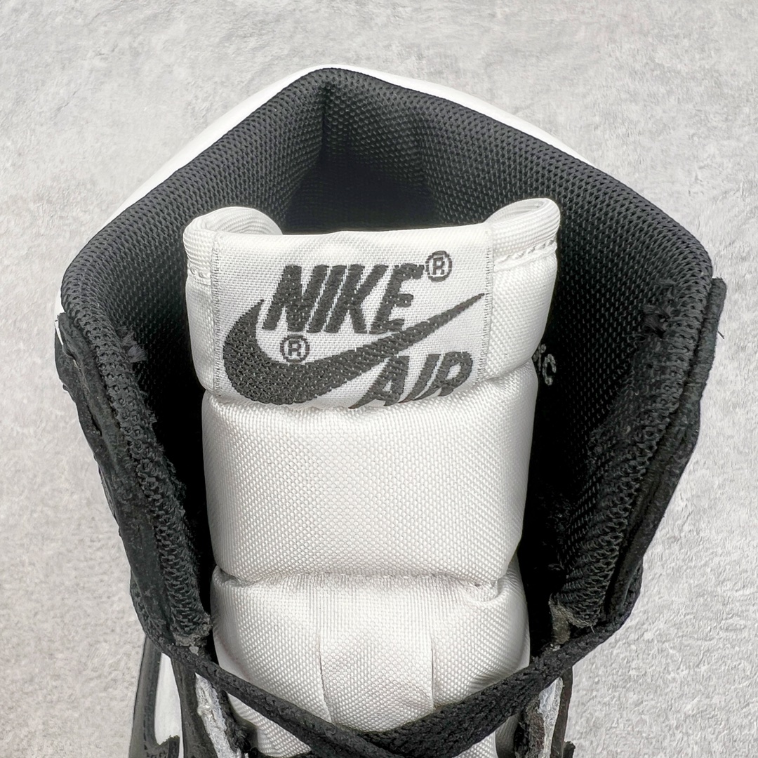 图片[12]-＃Y3 B品 AJ1系列 自穿无影响 轻微瑕疵 无售后-选品中心