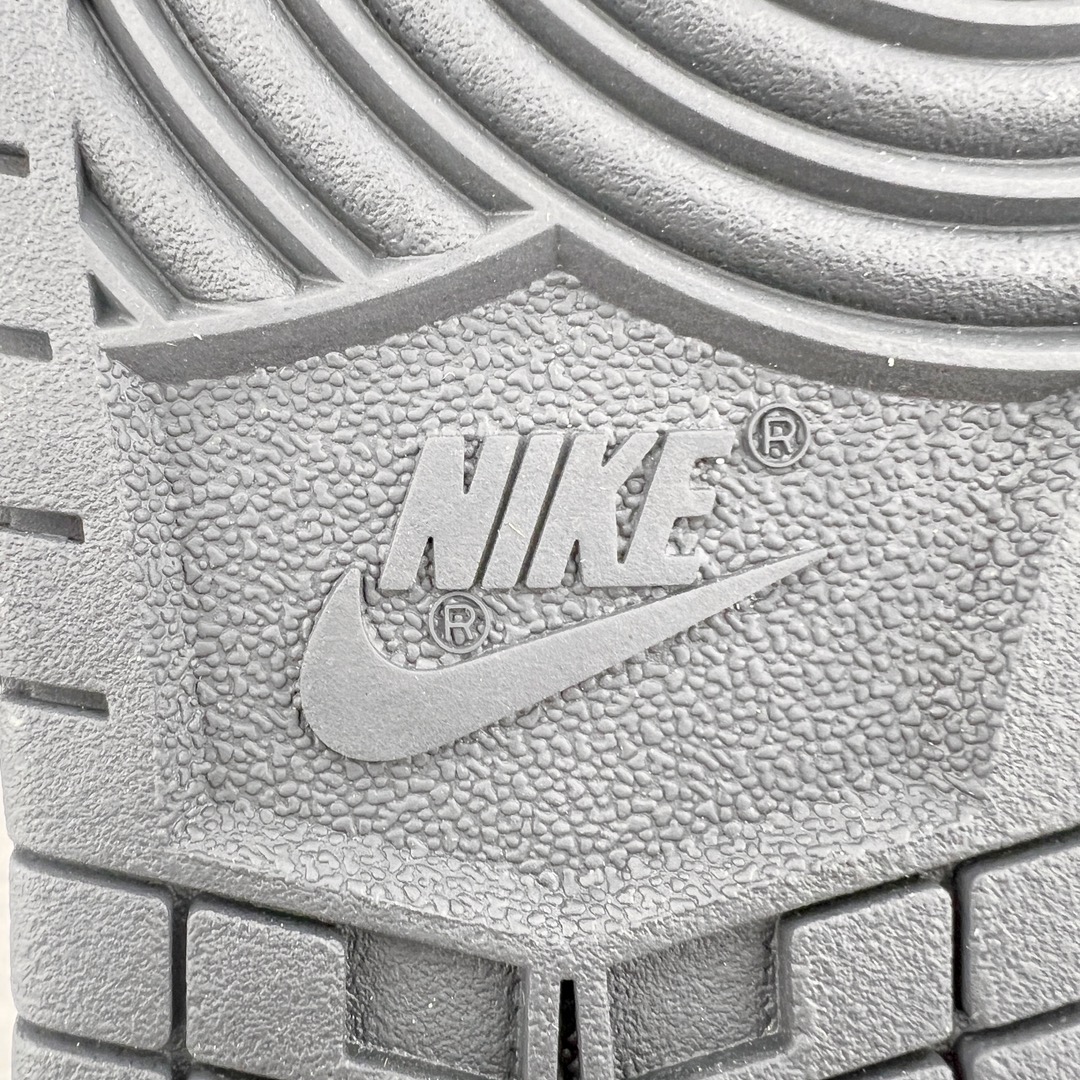 图片[17]-＃Y3 B品 AJ1系列 自穿无影响 轻微瑕疵 无售后-选品中心