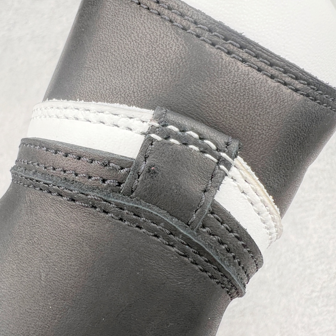 图片[11]-＃Y3 B品 AJ1系列 自穿无影响 轻微瑕疵 无售后-选品中心