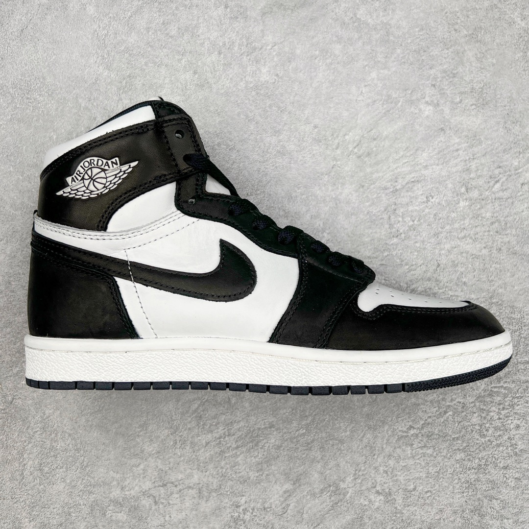 ＃Y3 B品 AJ1系列 自穿无影响 轻微瑕疵 无售后-选品中心