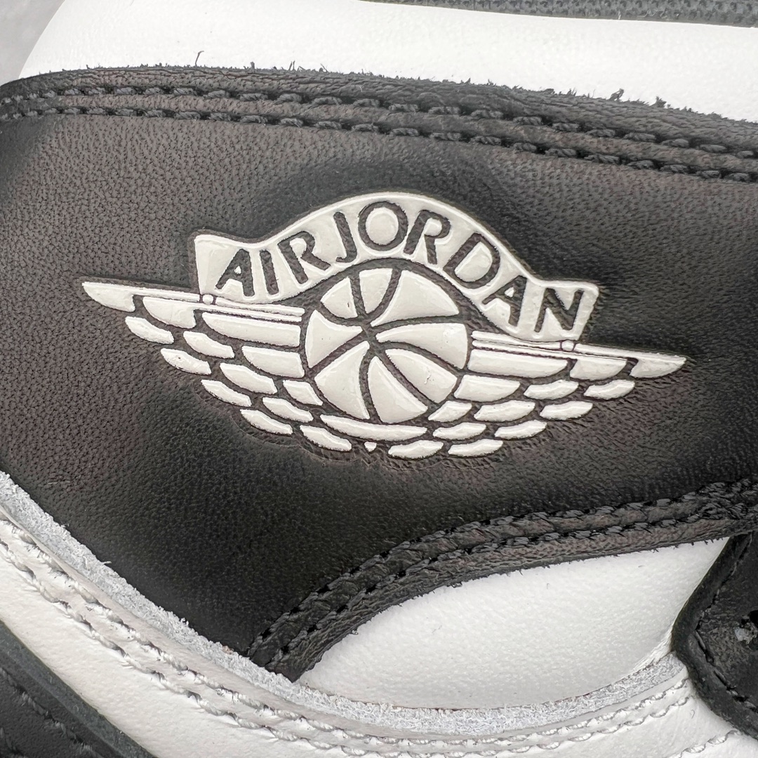 图片[14]-＃Y3 B品 AJ1系列 自穿无影响 轻微瑕疵 无售后-选品中心