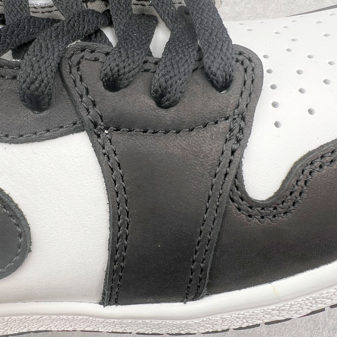 图片[16]-＃Y3 B品 AJ1系列 自穿无影响 轻微瑕疵 无售后-选品中心