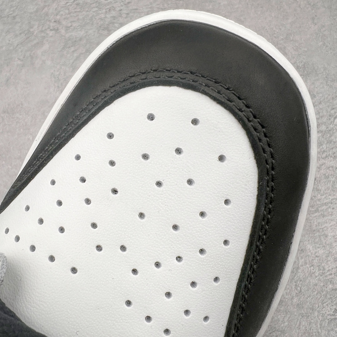 图片[13]-＃Y3 B品 AJ1系列 自穿无影响 轻微瑕疵 无售后-选品中心