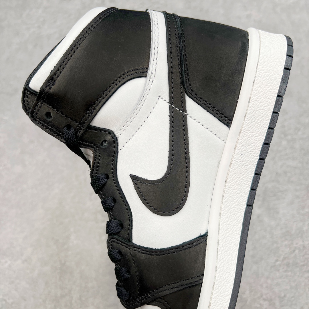 图片[7]-＃Y3 B品 AJ1系列 自穿无影响 轻微瑕疵 无售后-选品中心