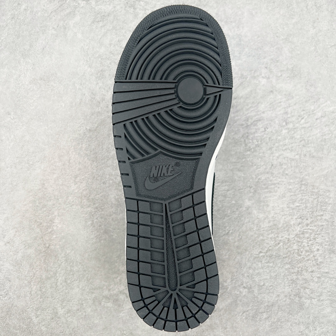 图片[9]-＃Y3 B品 AJ1系列 自穿无影响 轻微瑕疵 无售后-选品中心