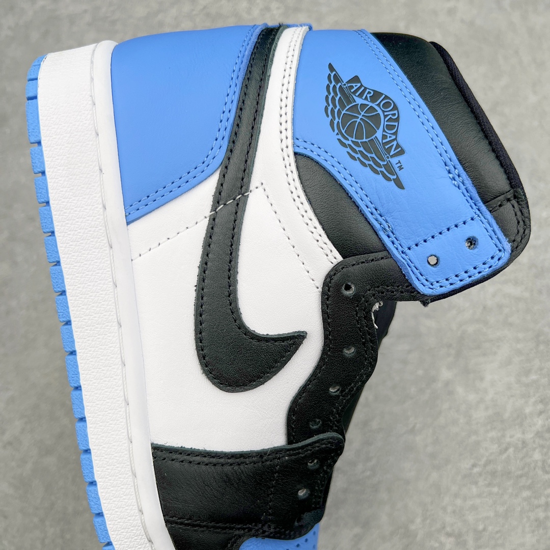 图片[6]-＃Y3 B品 AJ1系列 自穿无影响 轻微瑕疵 无售后-选品中心