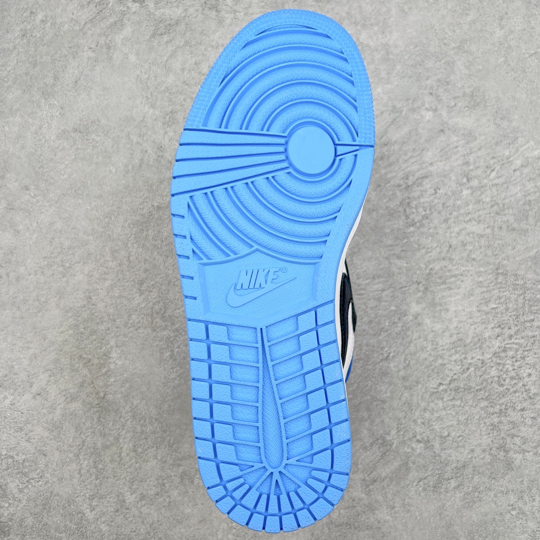 图片[9]-＃Y3 B品 AJ1系列 自穿无影响 轻微瑕疵 无售后-选品中心