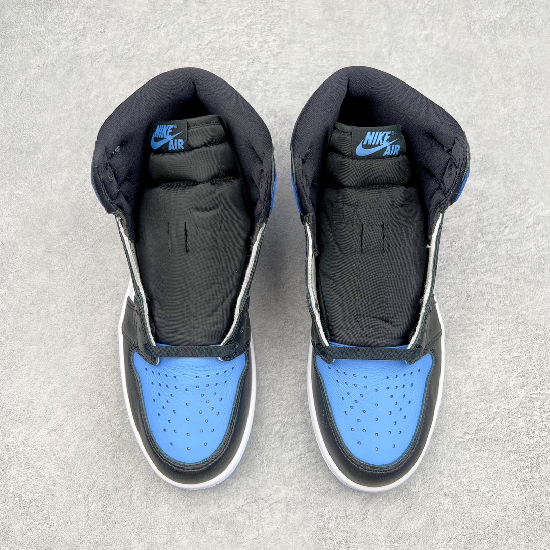 图片[2]-＃Y3 B品 AJ1系列 自穿无影响 轻微瑕疵 无售后-选品中心