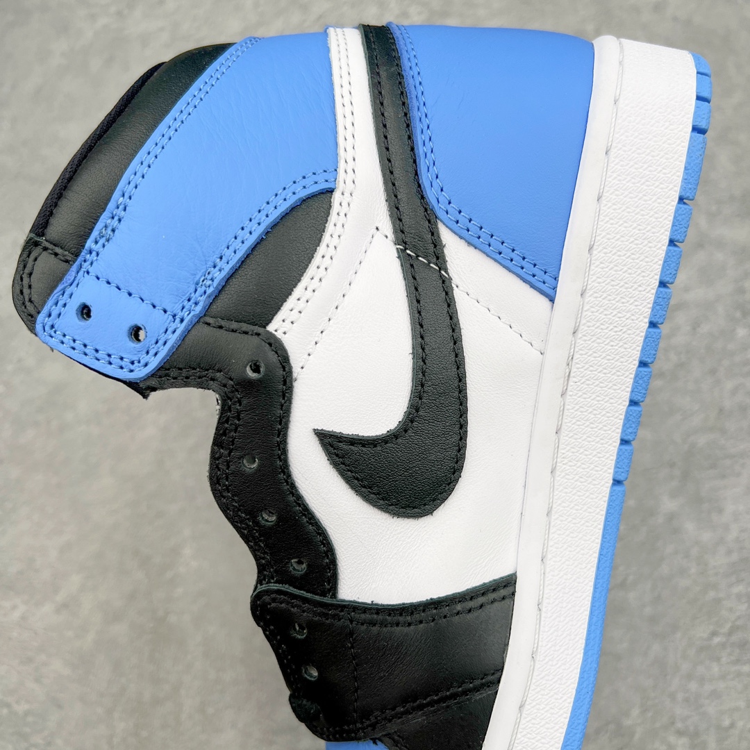 图片[7]-＃Y3 B品 AJ1系列 自穿无影响 轻微瑕疵 无售后-选品中心