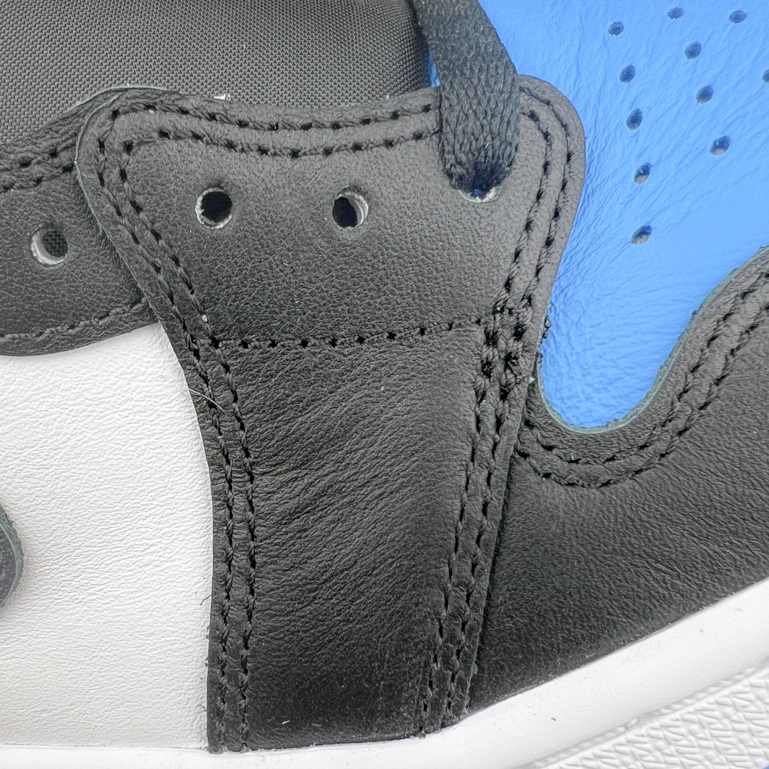 图片[15]-＃Y3 B品 AJ1系列 自穿无影响 轻微瑕疵 无售后-选品中心