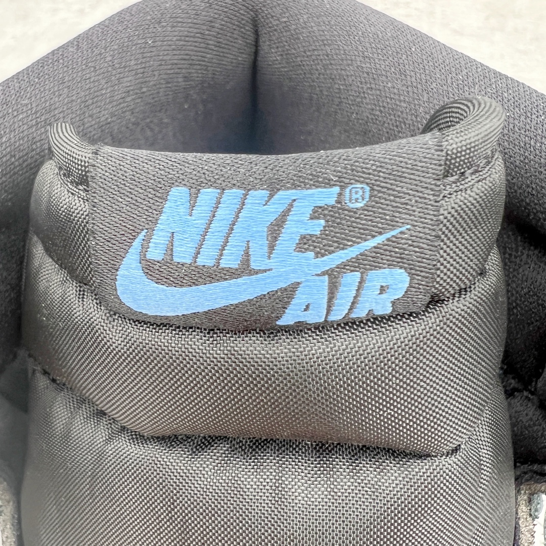 图片[13]-＃Y3 B品 AJ1系列 自穿无影响 轻微瑕疵 无售后-选品中心