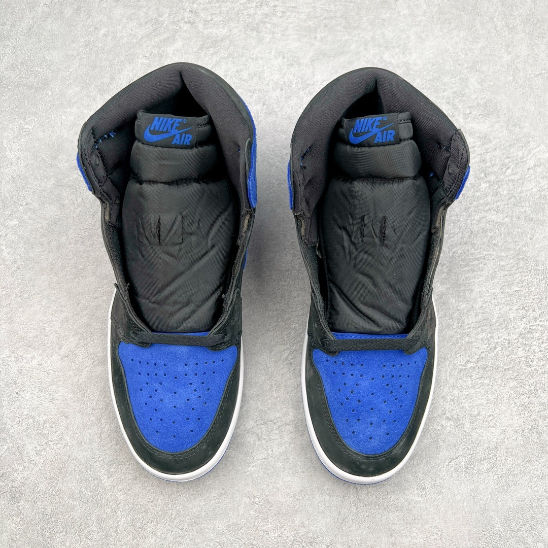 图片[2]-＃Y3 B品 AJ1系列 自穿无影响 轻微瑕疵 无售后-选品中心