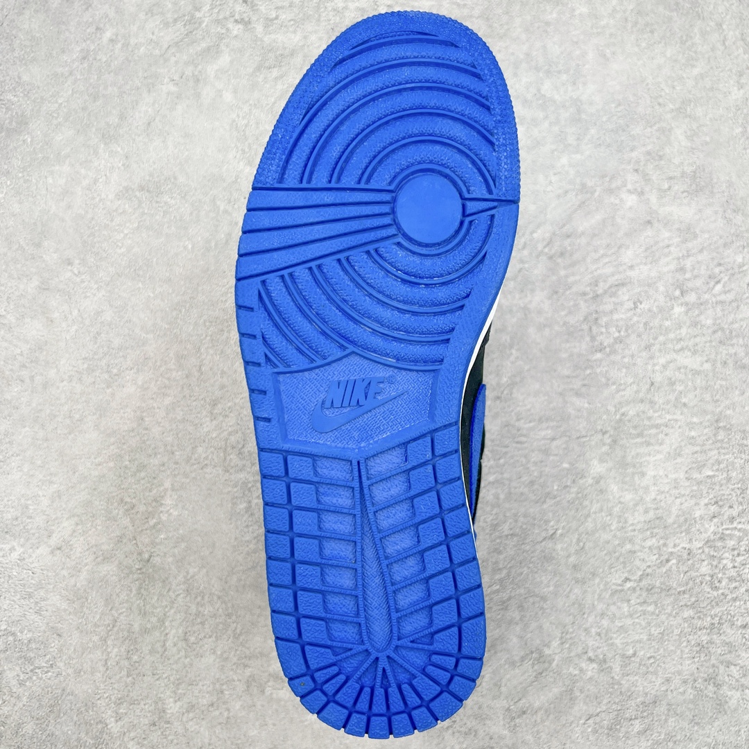 图片[9]-＃Y3 B品 AJ1系列 自穿无影响 轻微瑕疵 无售后-选品中心