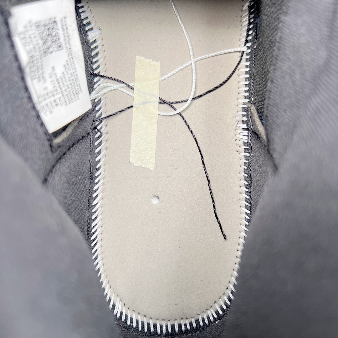 图片[10]-＃Y3 B品 AJ1系列 自穿无影响 轻微瑕疵 无售后-选品中心