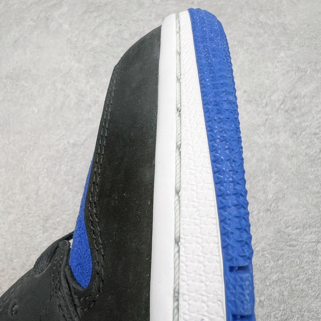 图片[21]-＃Y3 B品 AJ1系列 自穿无影响 轻微瑕疵 无售后-选品中心