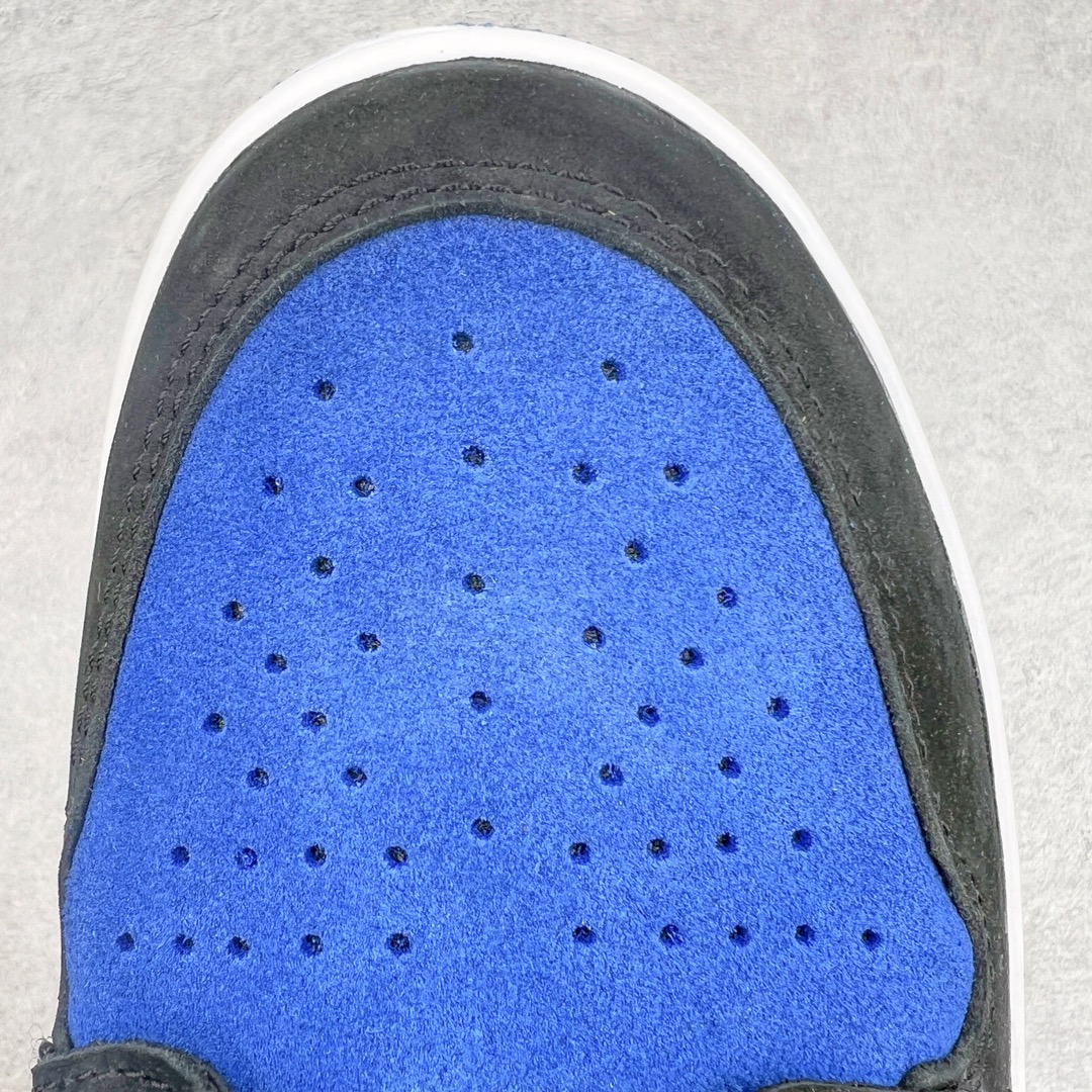 图片[14]-＃Y3 B品 AJ1系列 自穿无影响 轻微瑕疵 无售后-选品中心