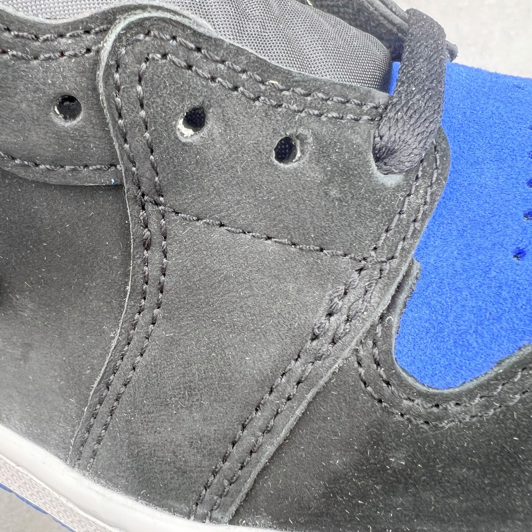 图片[17]-＃Y3 B品 AJ1系列 自穿无影响 轻微瑕疵 无售后-选品中心