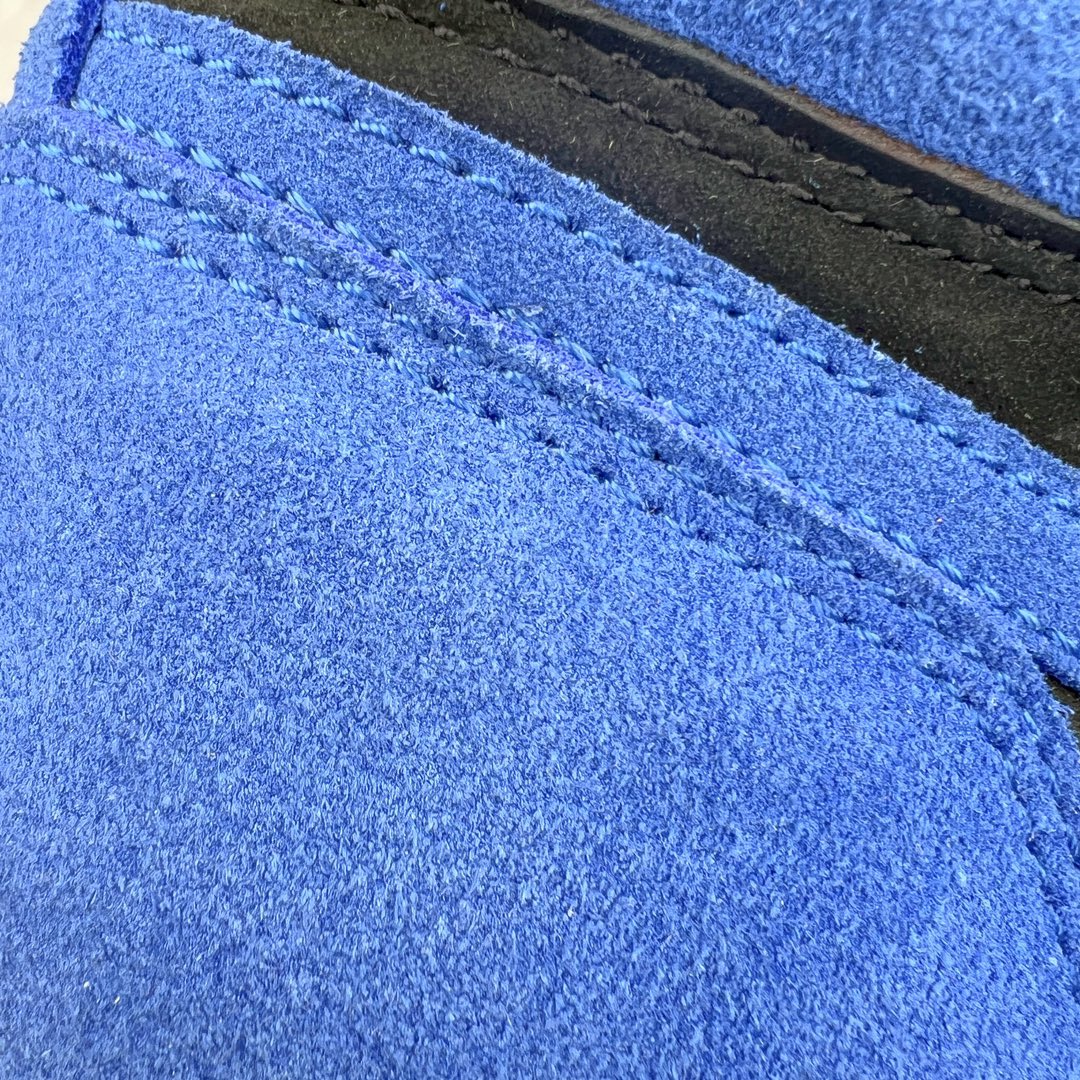 图片[16]-＃Y3 B品 AJ1系列 自穿无影响 轻微瑕疵 无售后-选品中心