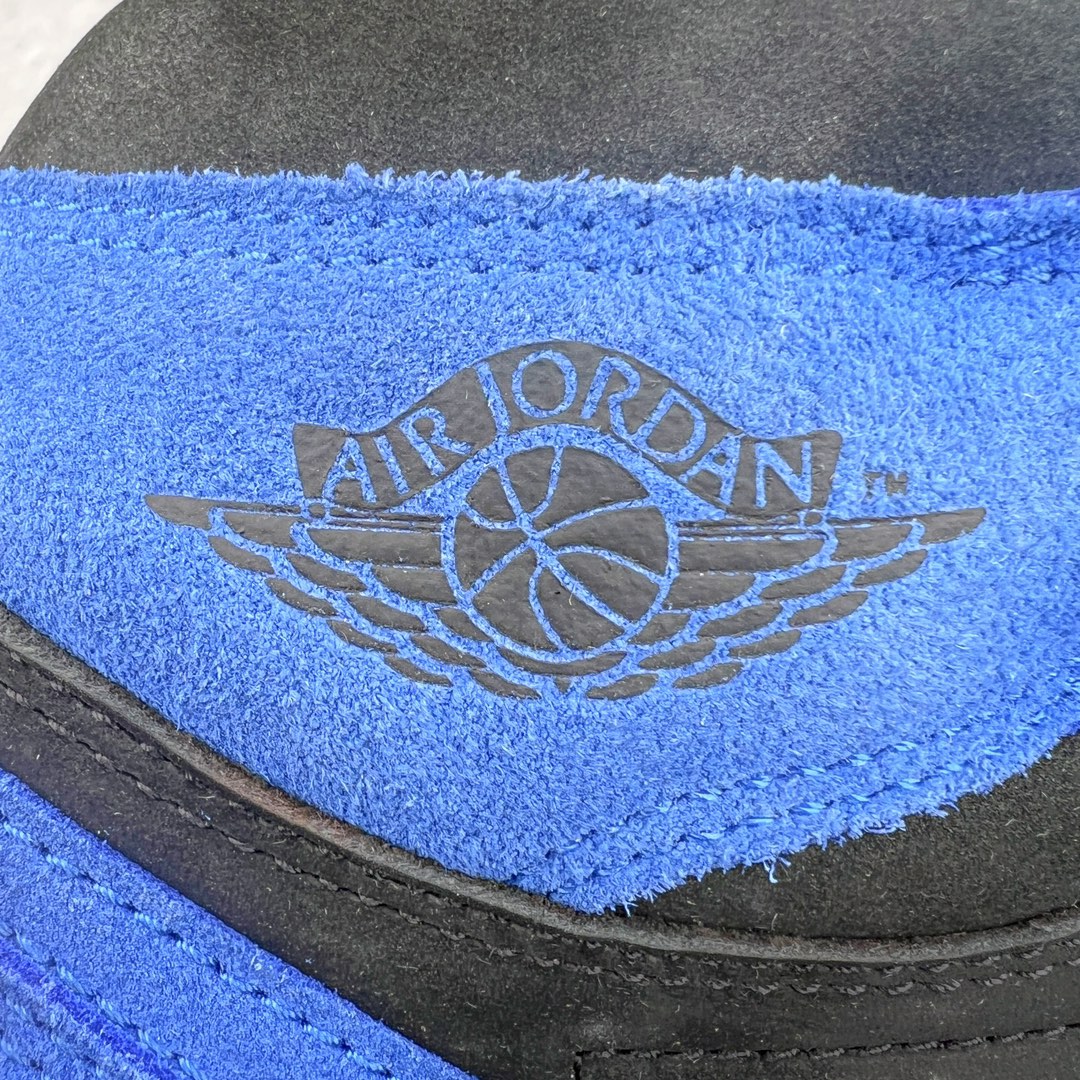 图片[19]-＃Y3 B品 AJ1系列 自穿无影响 轻微瑕疵 无售后-选品中心