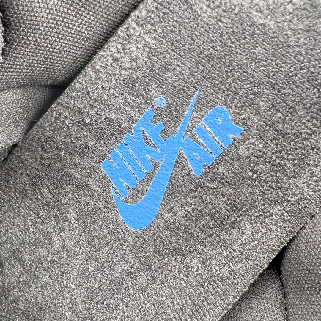 图片[20]-＃Y3 B品 AJ1系列 自穿无影响 轻微瑕疵 无售后-选品中心