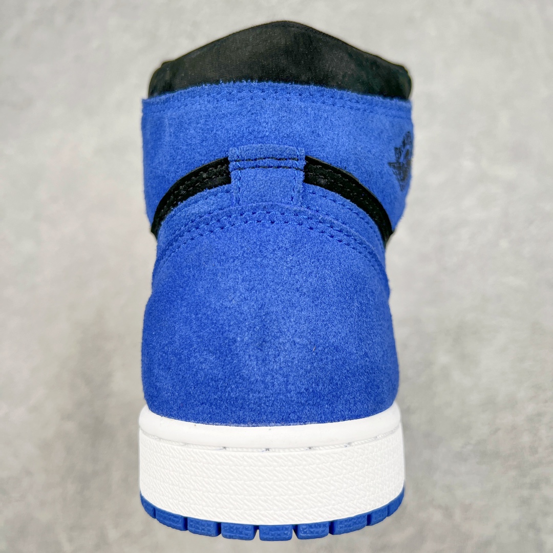 图片[8]-＃Y3 B品 AJ1系列 自穿无影响 轻微瑕疵 无售后-选品中心