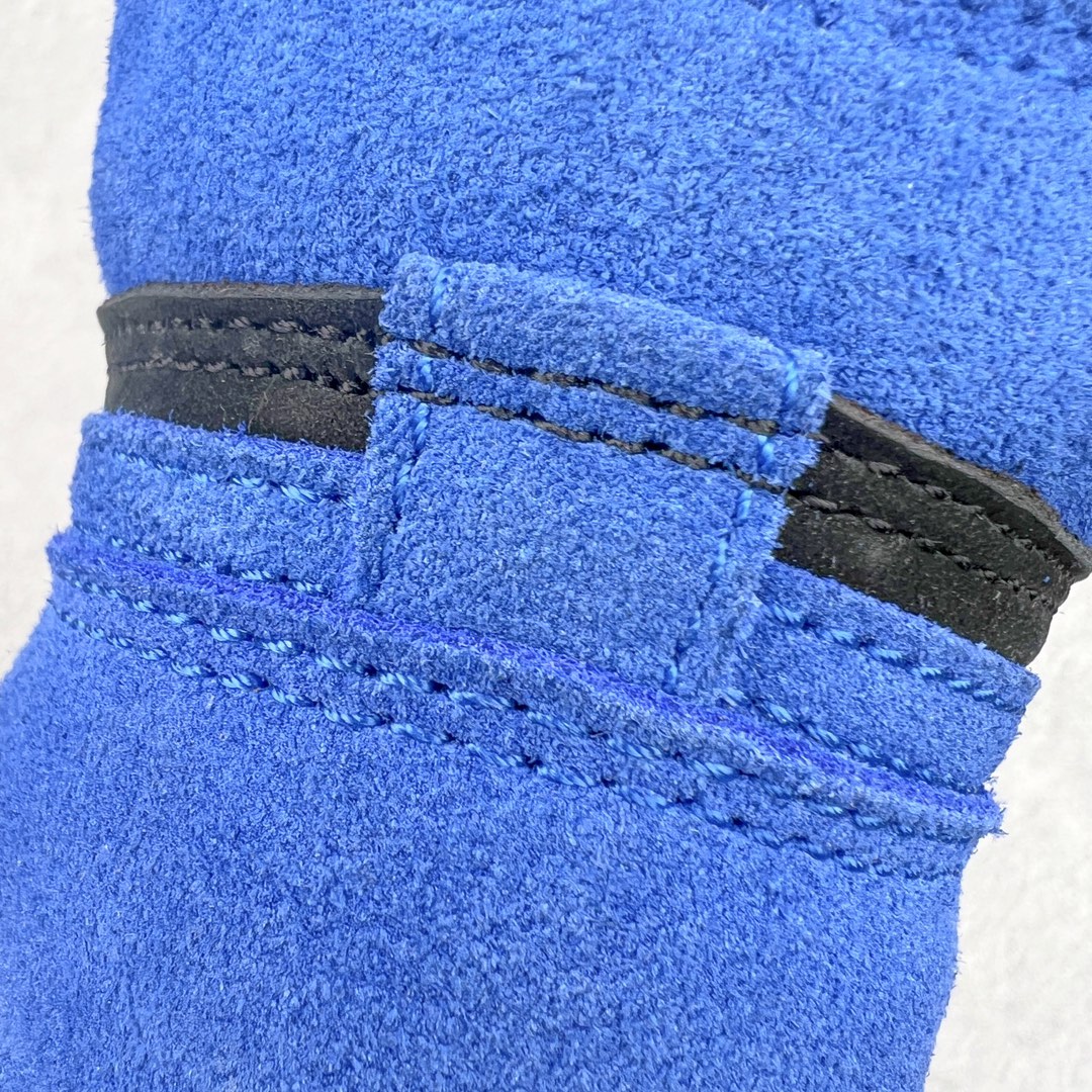 图片[15]-＃Y3 B品 AJ1系列 自穿无影响 轻微瑕疵 无售后-选品中心