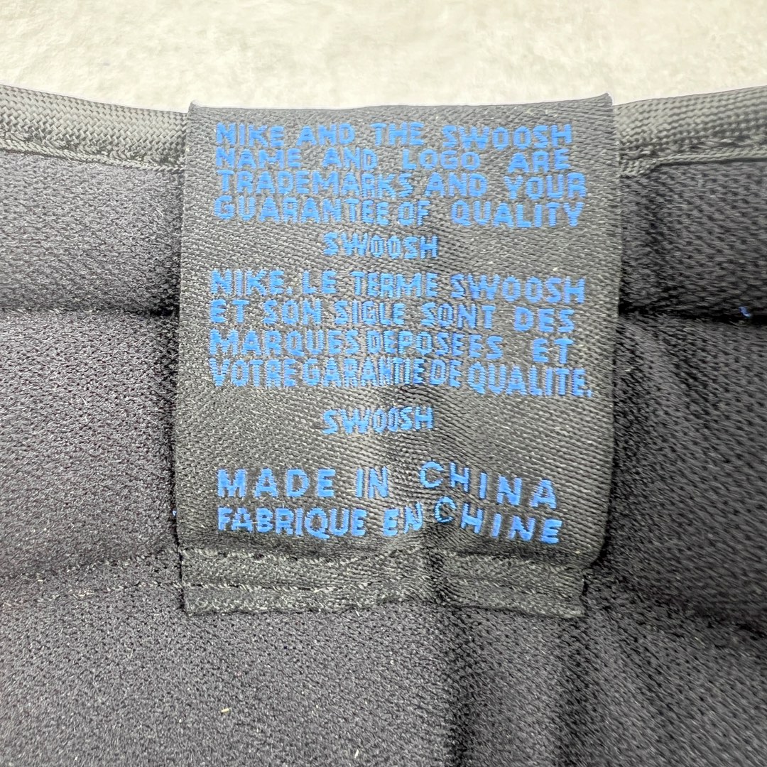 图片[12]-＃Y3 B品 AJ1系列 自穿无影响 轻微瑕疵 无售后-选品中心