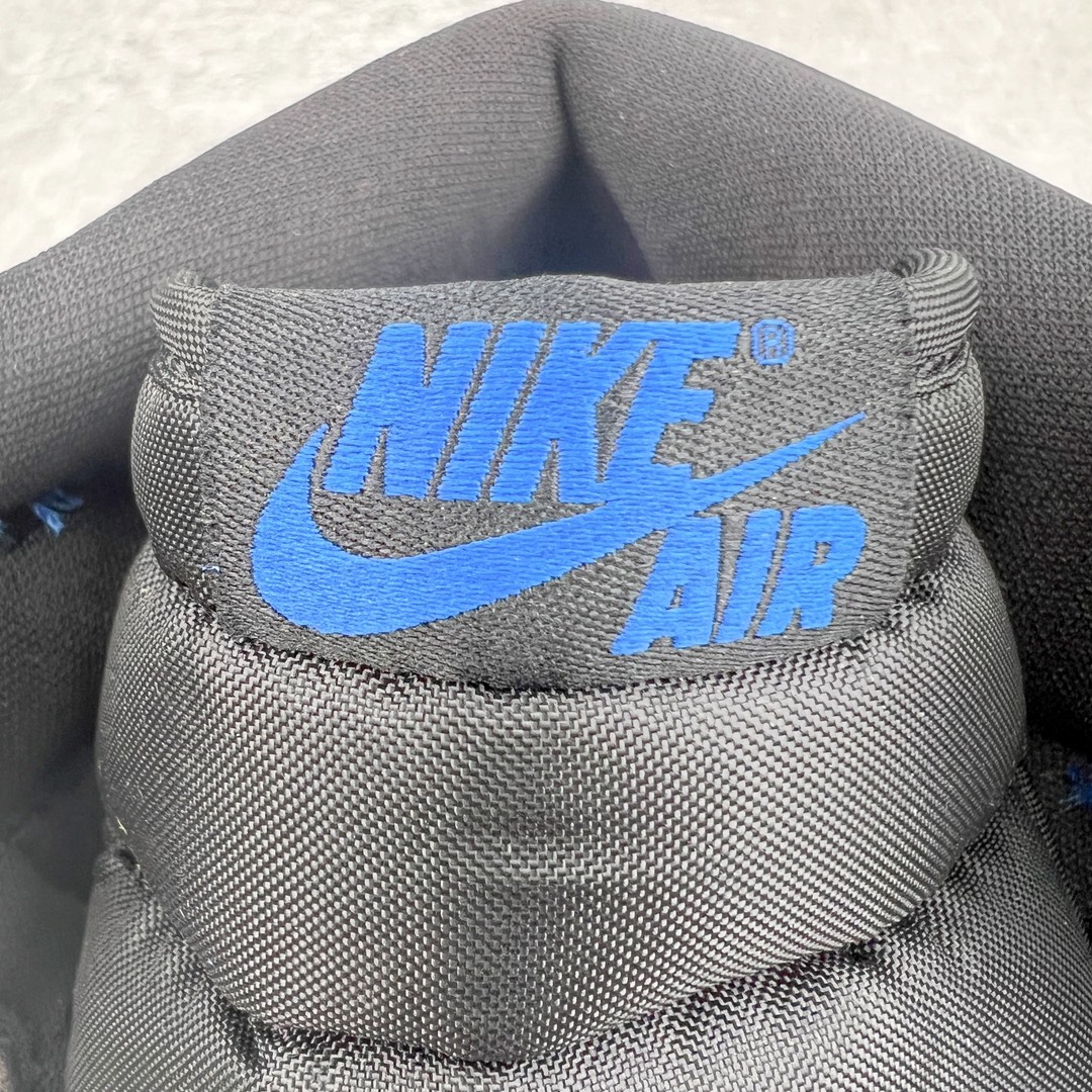 图片[13]-＃Y3 B品 AJ1系列 自穿无影响 轻微瑕疵 无售后-选品中心