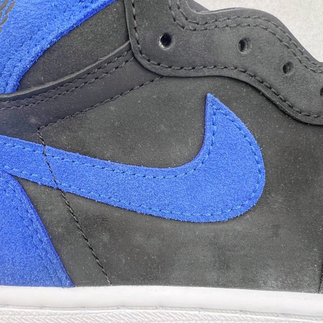 图片[18]-＃Y3 B品 AJ1系列 自穿无影响 轻微瑕疵 无售后-选品中心